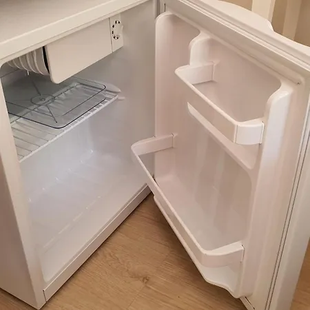 Séjour chez l'habitant Bedroom With Private Bathroom In The Center, Next To The Subway *