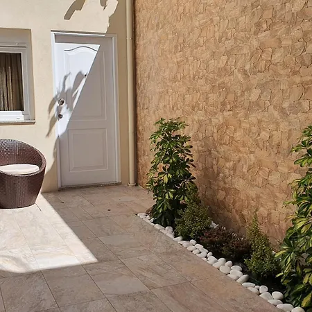 Kwatera prywatna Bedroom With Private Bathroom In The Center, Next To The Subway *