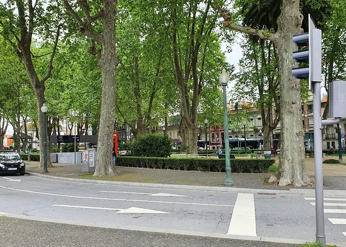 Bedroom With Private Bathroom In The Center, Next To The Subway Habitación en casa particular *