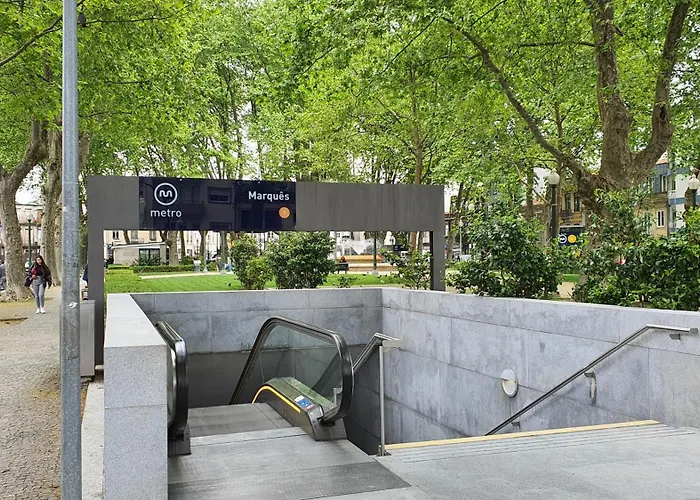 Habitación en casa particular Bedroom With Private Bathroom In The Center, Next To The Subway *